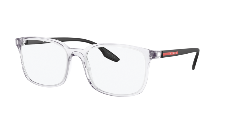 Prada Linea Rossa PS 05MV Eyeglasses