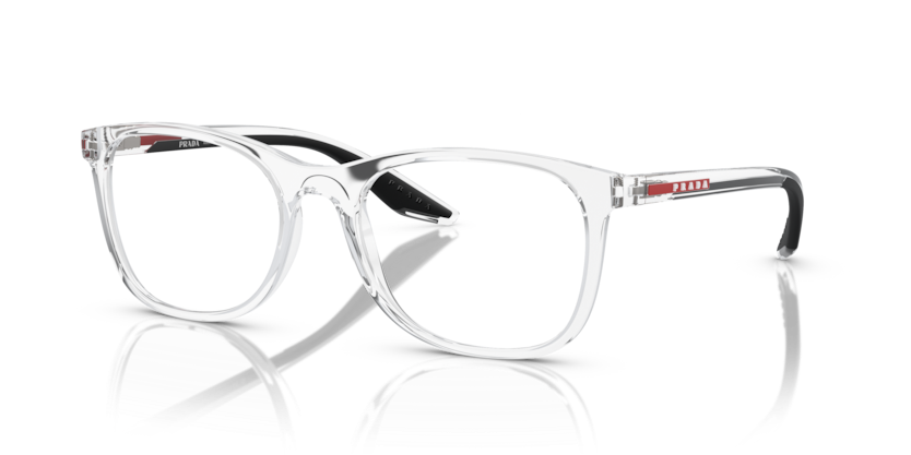 Prada Linea Rossa PS 05PV Eyeglasses