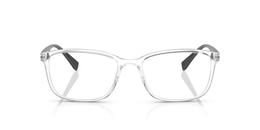 Prada Linea Rossa PS 04IV Lifestyle Eyeglasses