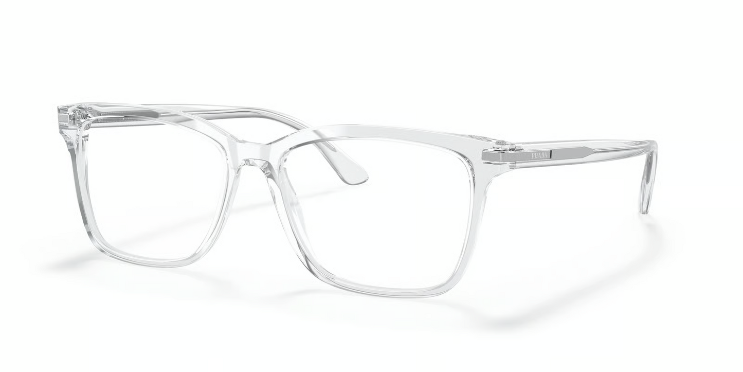 Prada PR 14WVF Eyeglasses