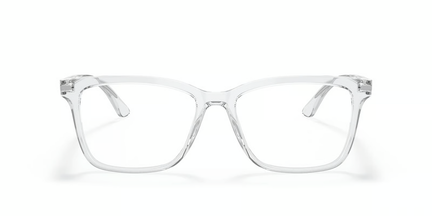 Prada PR 14WVF Eyeglasses