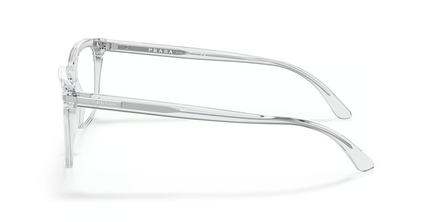 Prada PR 14WVF Eyeglasses