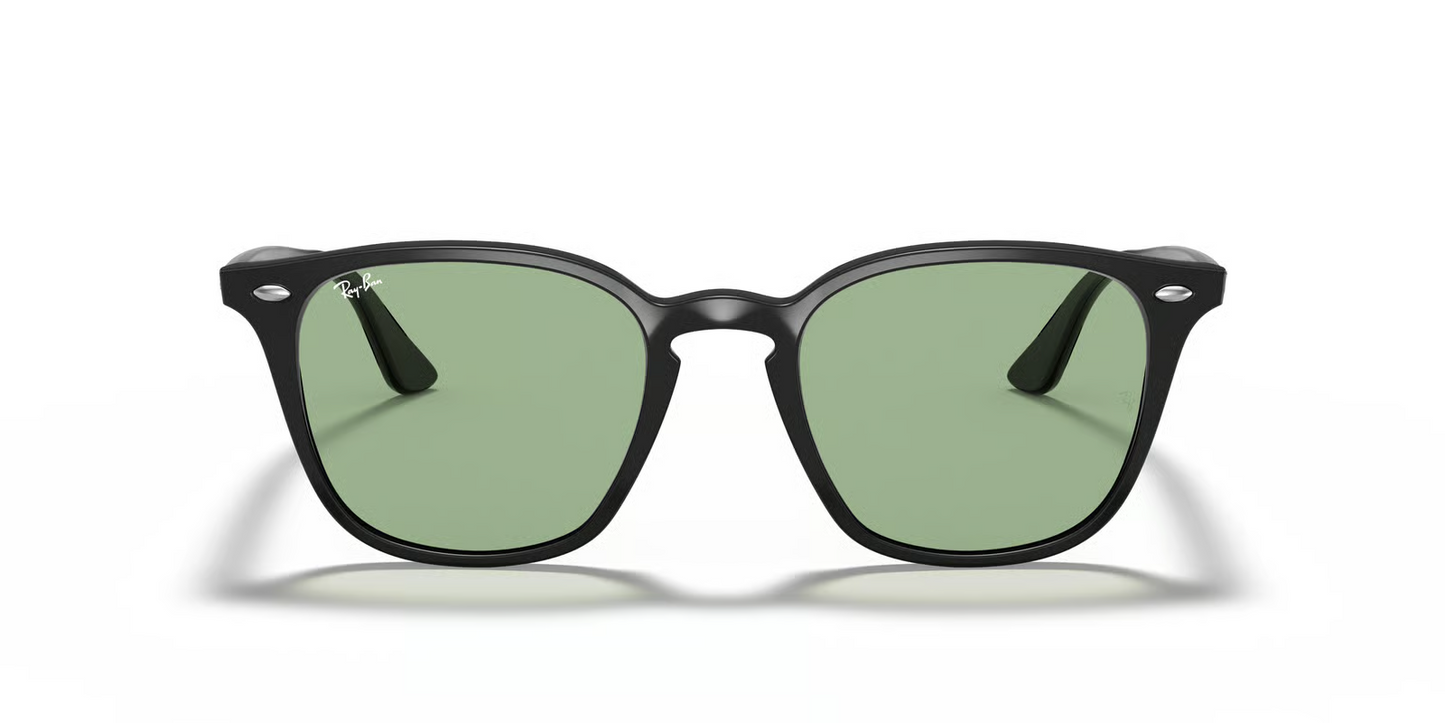 Ray-Ban RB4258F Sunglasses