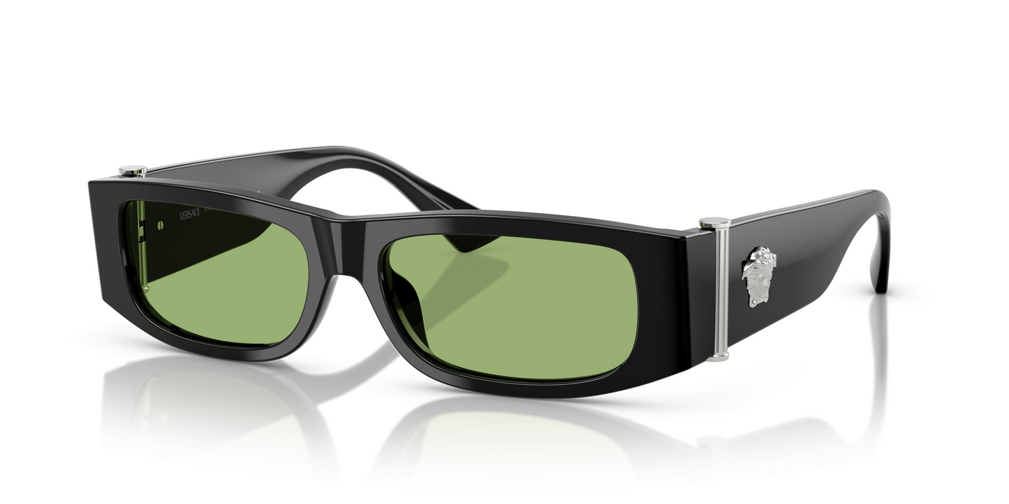 Versace VE4476U Sunglasses