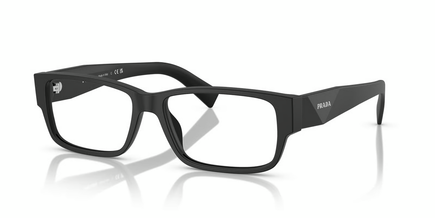 Prada PR B09V Eyeglasses