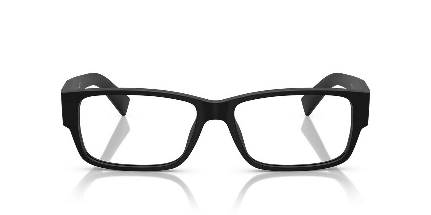 Prada PR B09V Eyeglasses