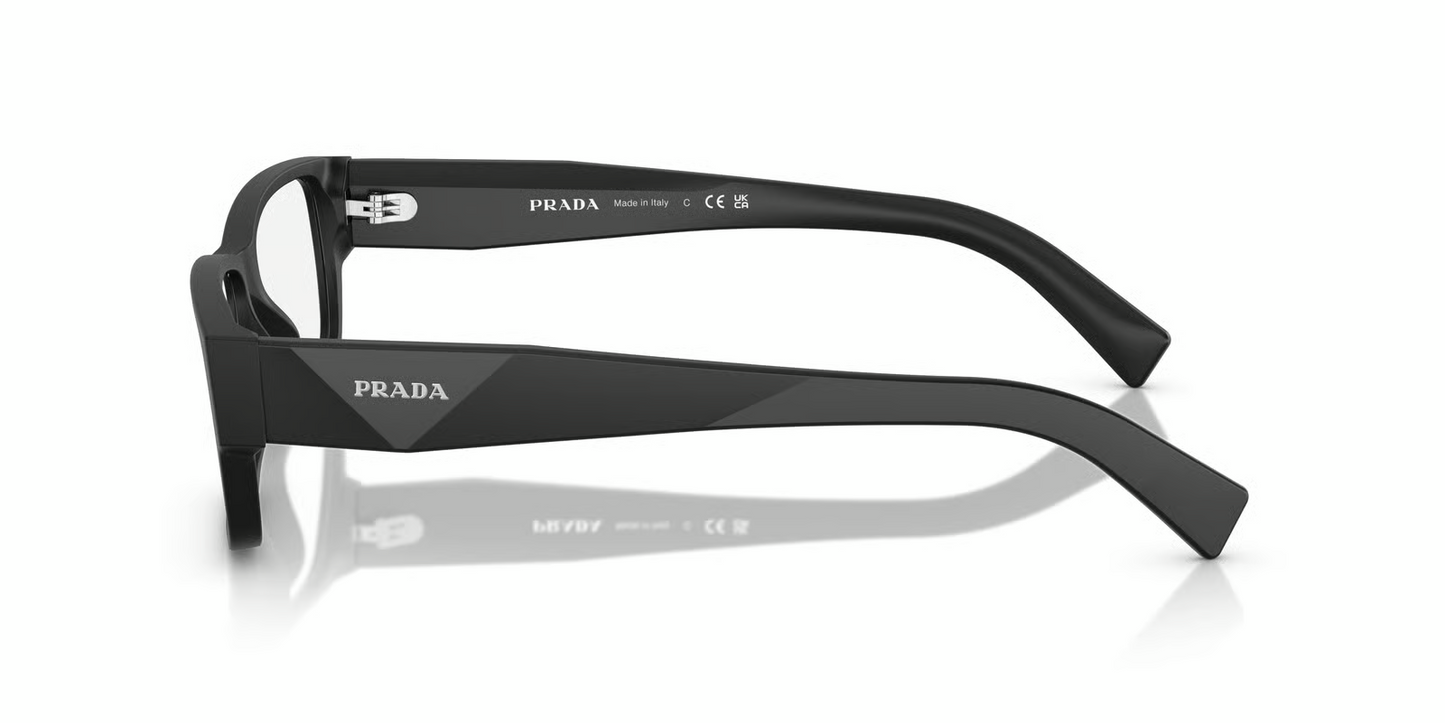 Prada PR B09V Eyeglasses