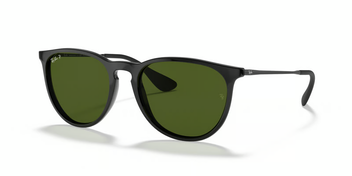 Ray-Ban RB4171 Erika Sunglasses