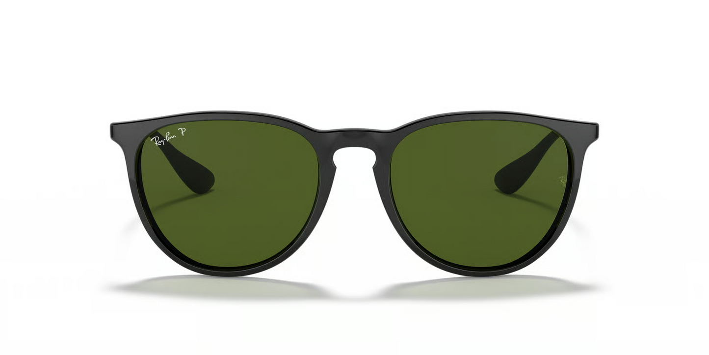 Ray-Ban RB4171 Erika Sunglasses