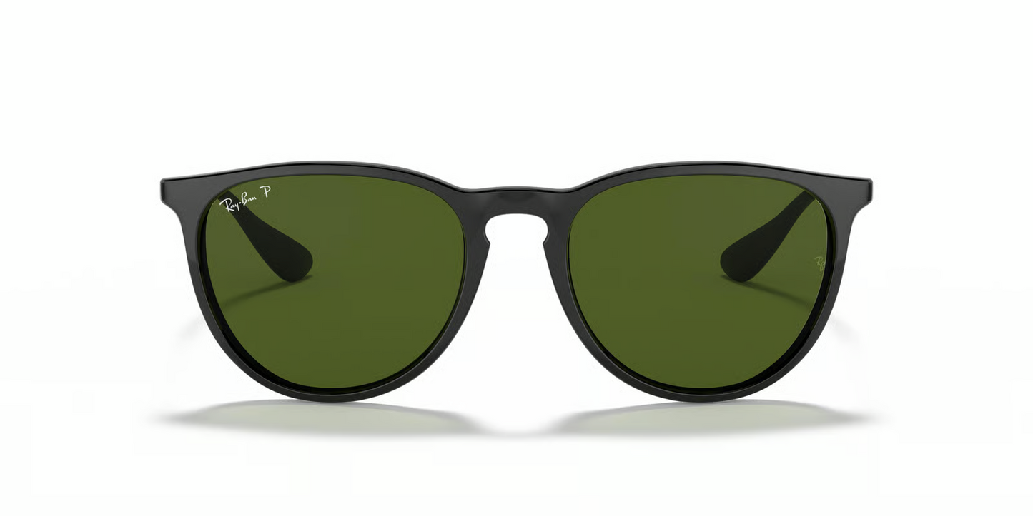Ray-Ban RB4171F Erika Sunglasses