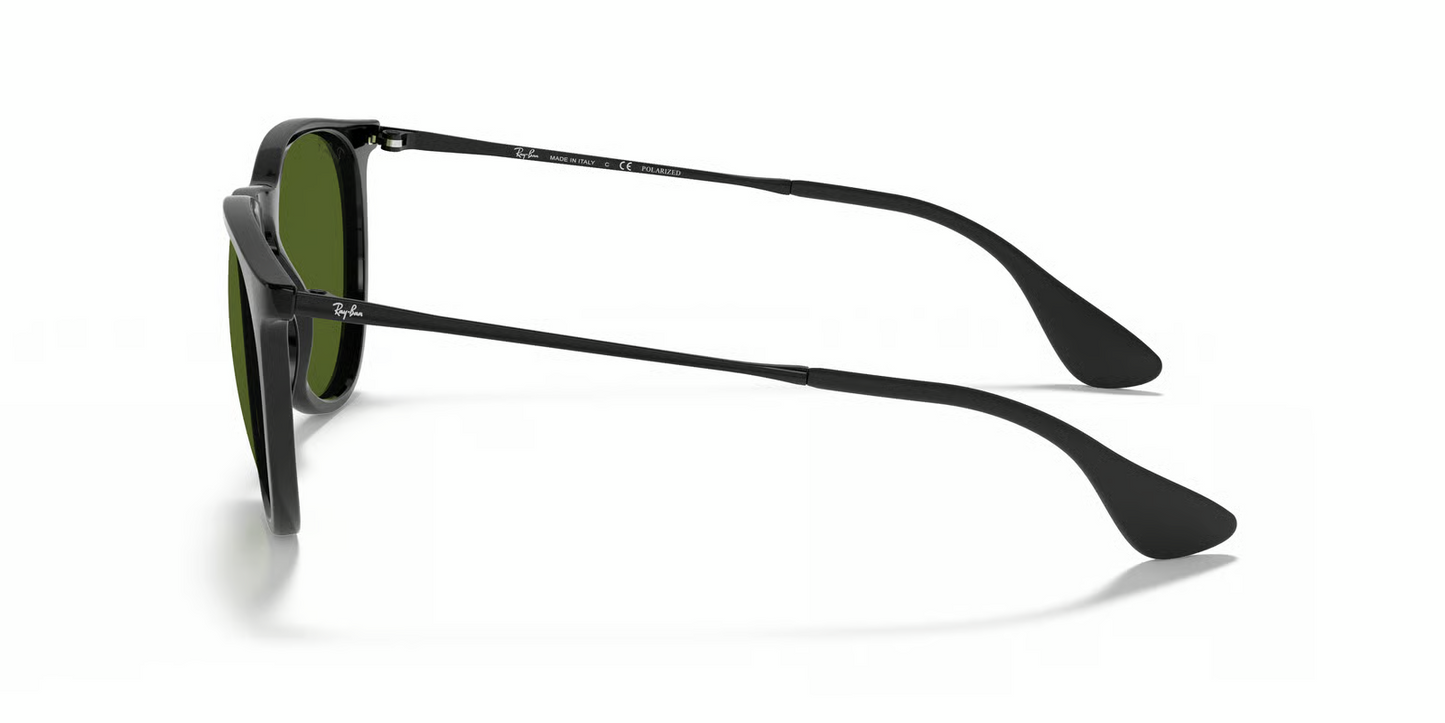 Ray-Ban RB4171 Erika Sunglasses