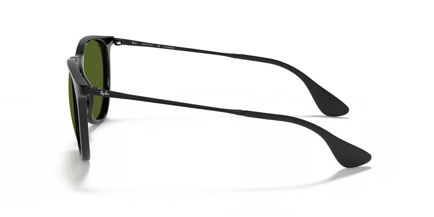 Ray-Ban RB4171F Erika Sunglasses