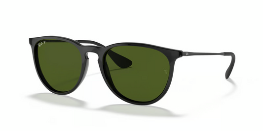 Ray-Ban RB4171F Erika Sunglasses