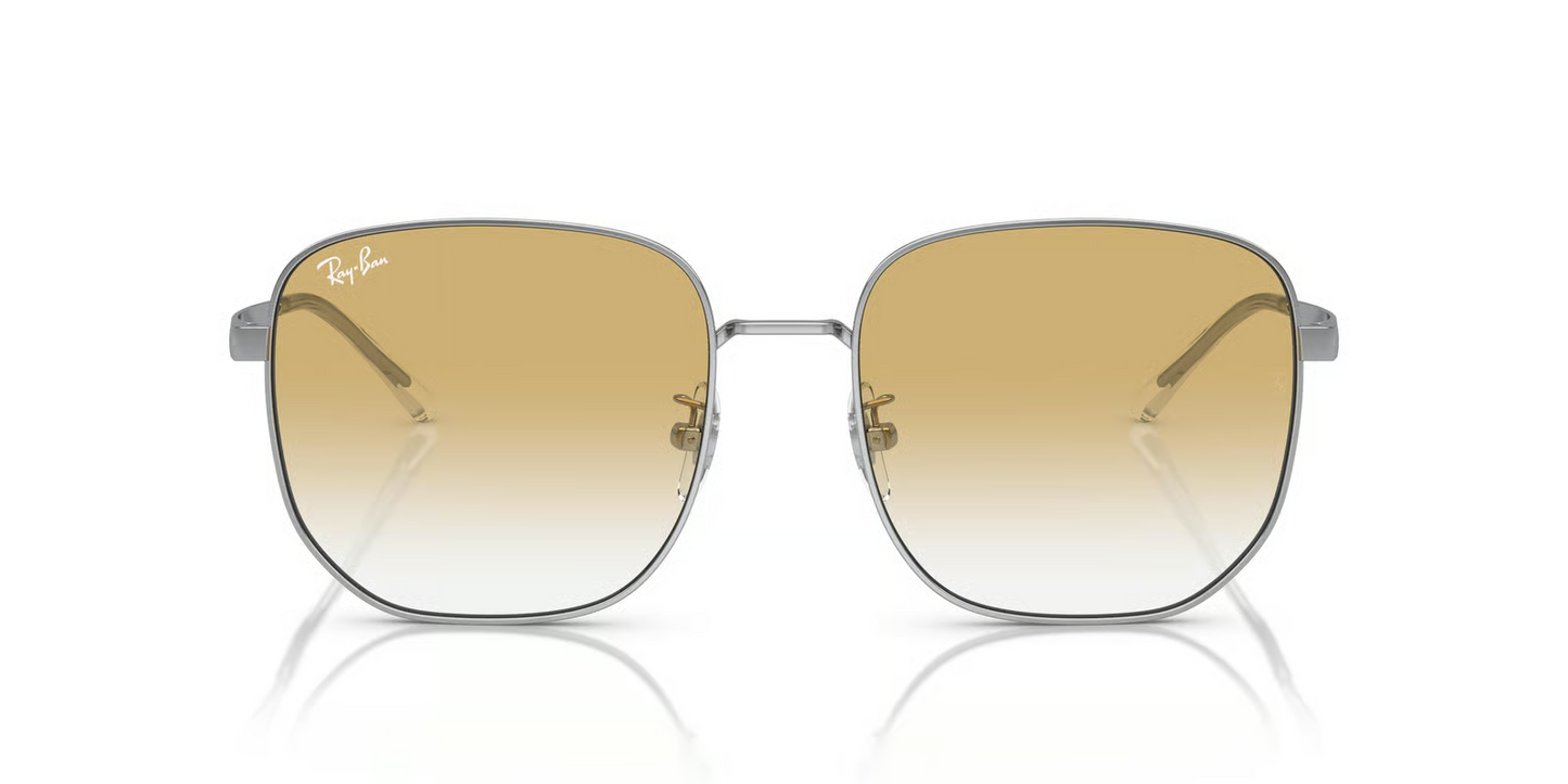Ray-Ban RB3713D Sunglasses