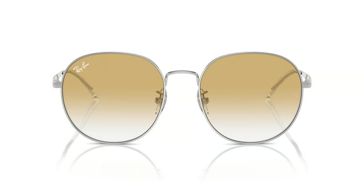 Ray-Ban RB3727D Sunglasses
