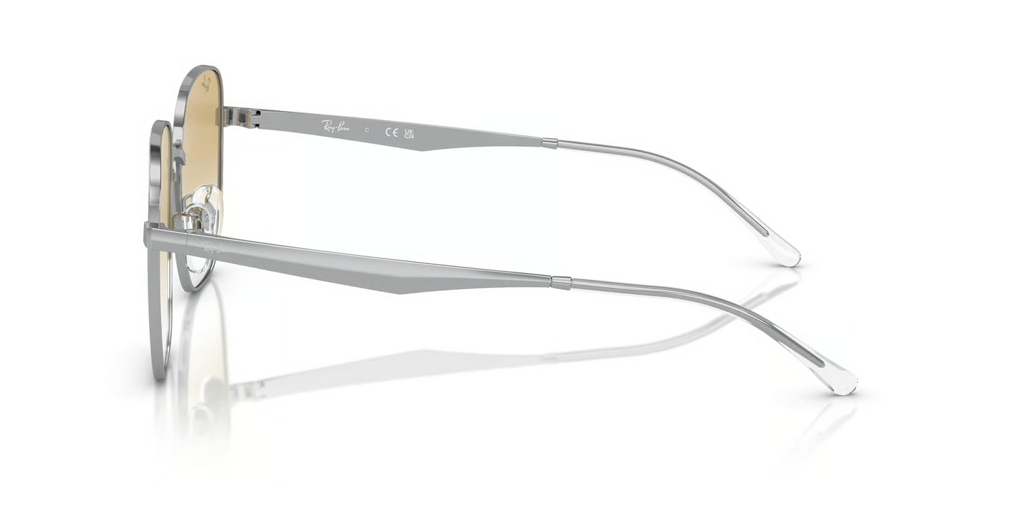 Ray-Ban RB3713D Sunglasses