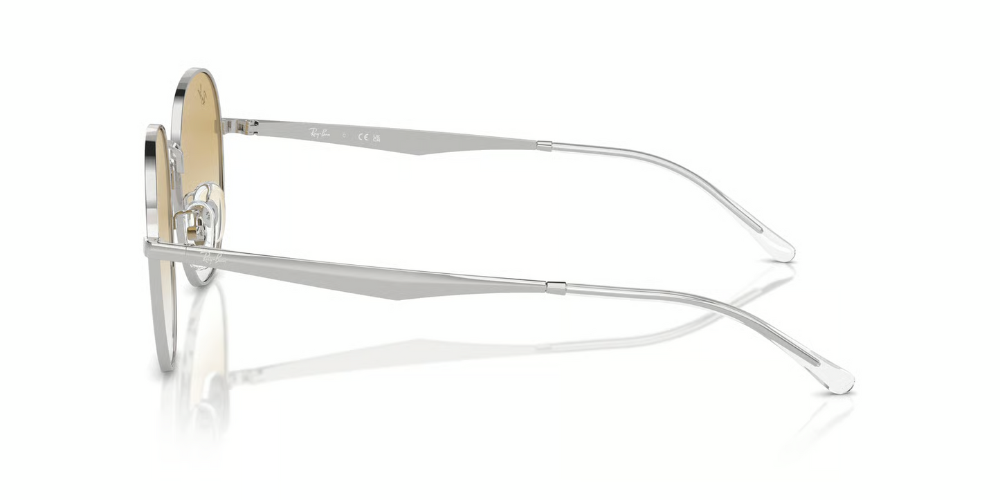 Ray-Ban RB3727D Sunglasses