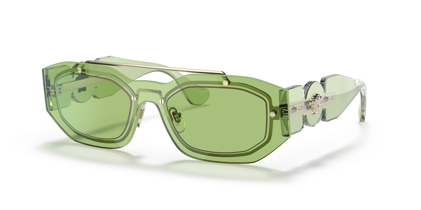 Versace VE2235 Sunglasses