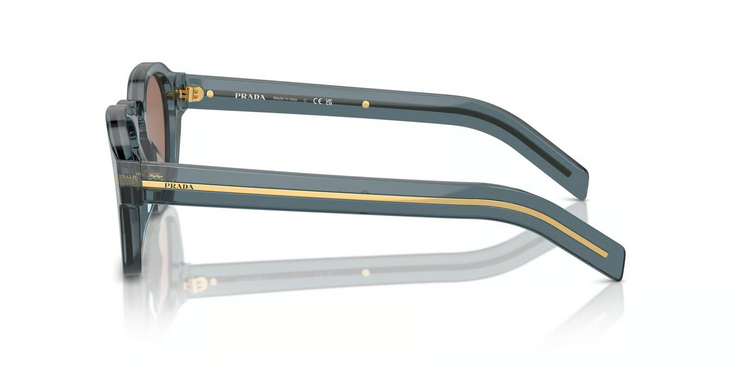 Prada PR A16SF Sunglasses