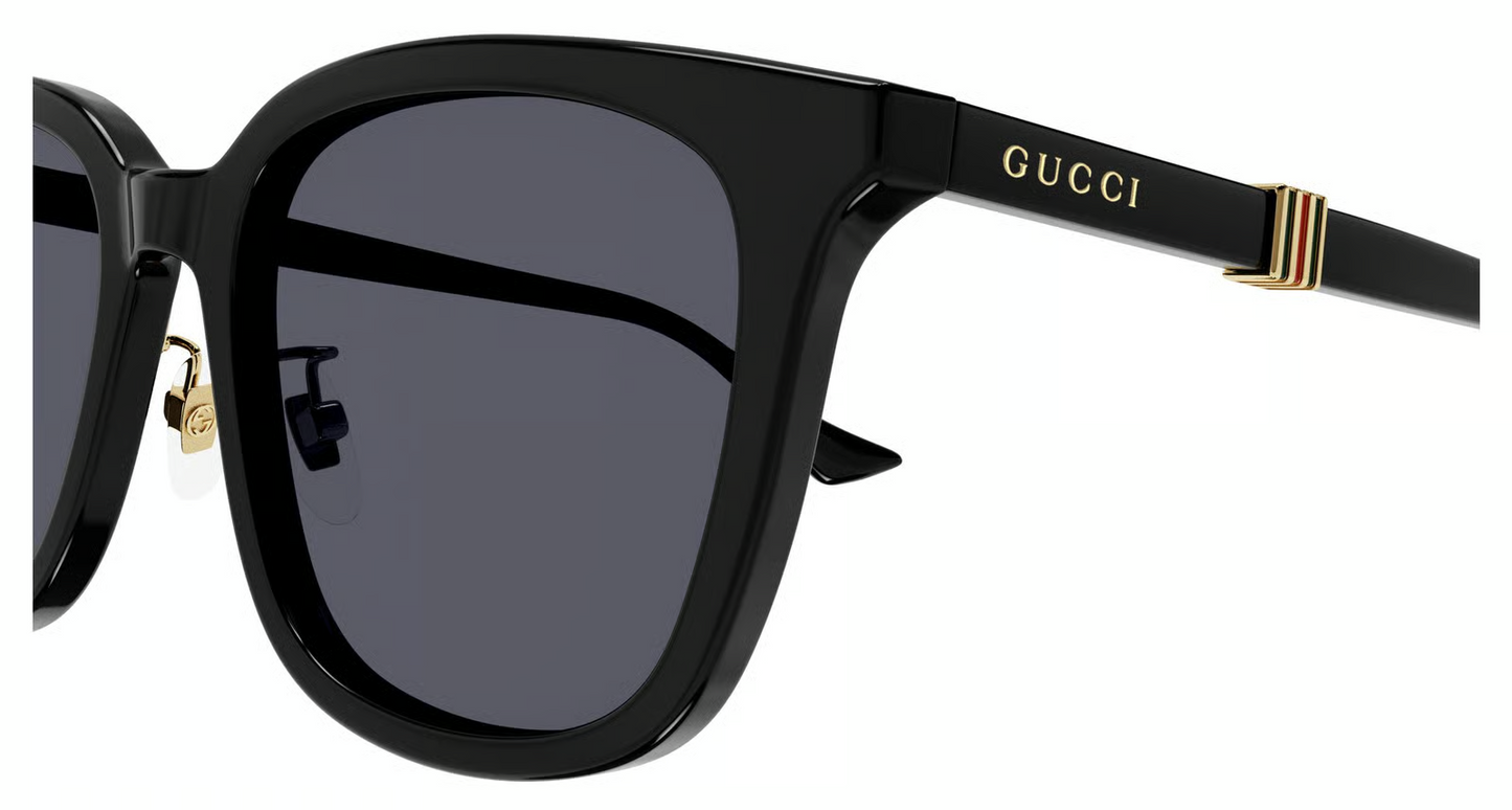 Gucci GG1498SK Sunglasses