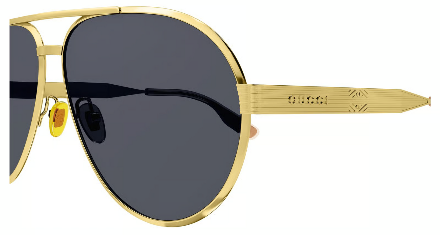 Gucci GG1513S Sunglasses
