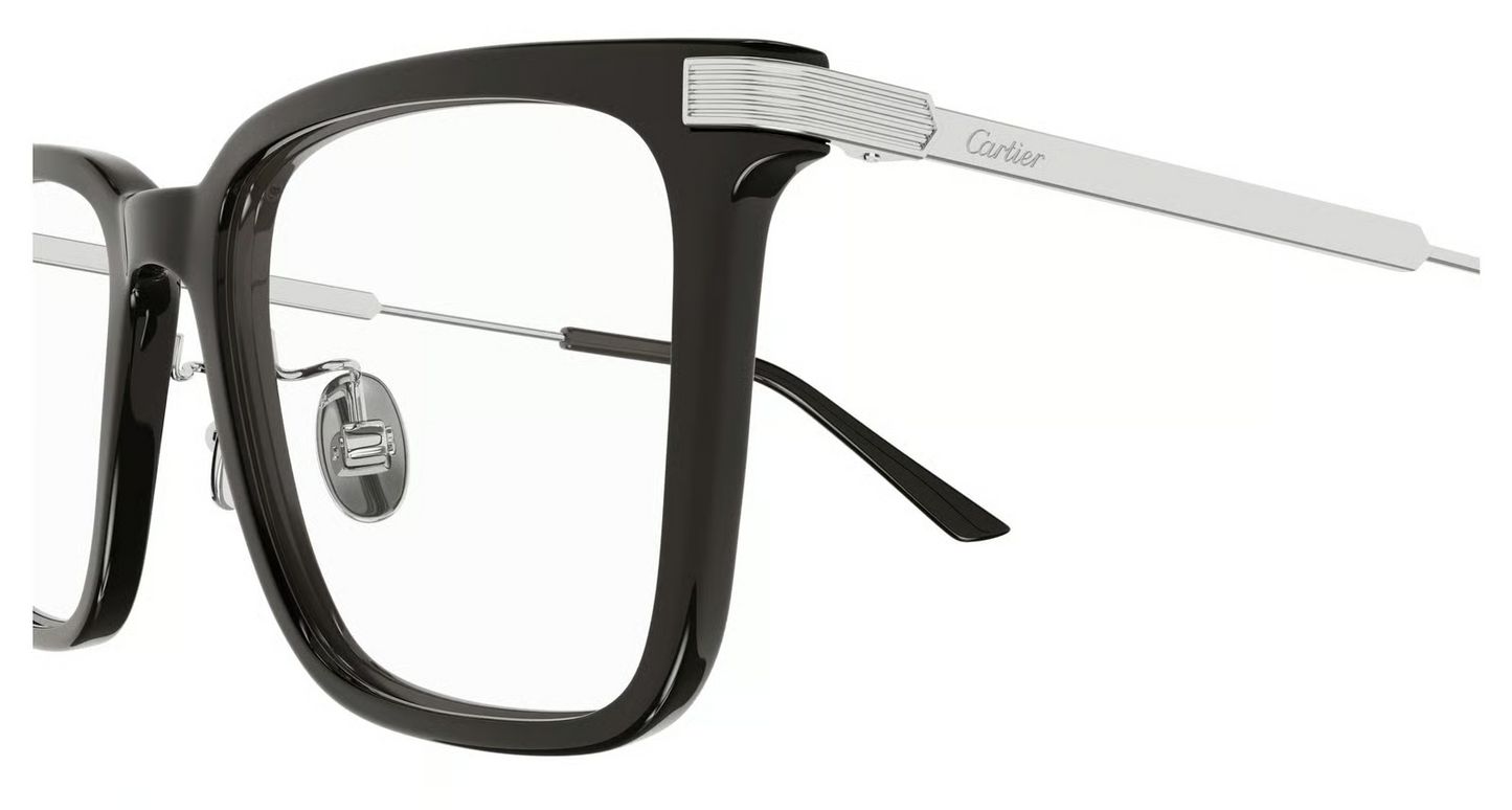 Cartier CT0384O Eyeglasses