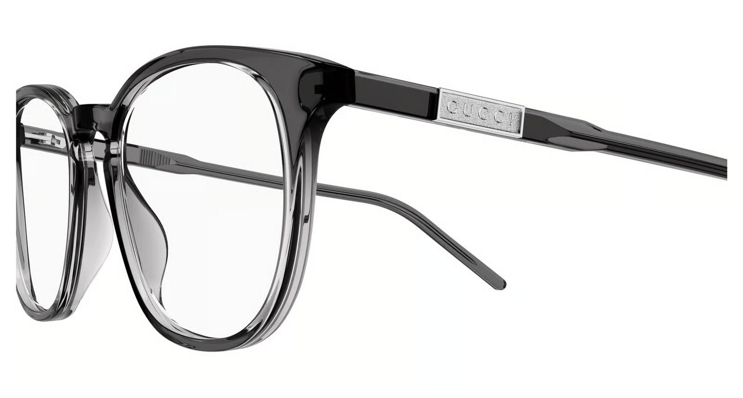 Gucci GG1157O Eyeglasses