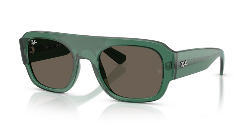Ray-Ban RB2218 Sunglasses