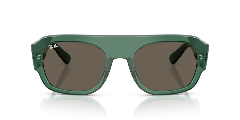 Ray-Ban RB2218 Sunglasses