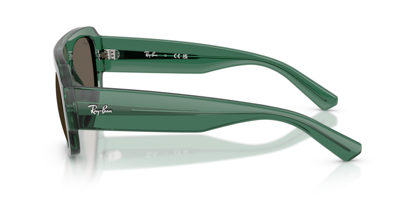 Ray-Ban RB2218 Sunglasses