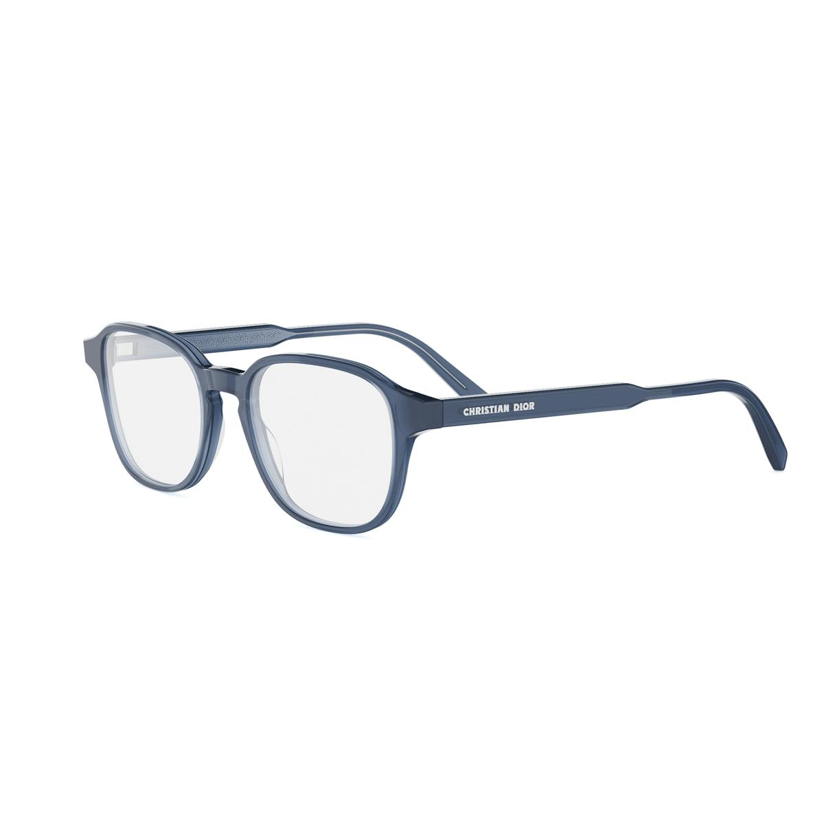 DIORBOTANICAO S2I Eyeglasses