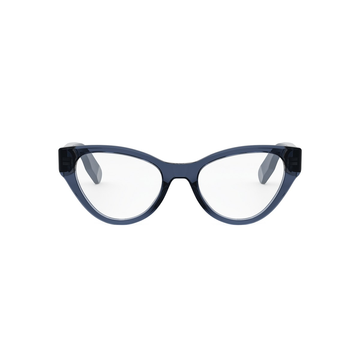 DIOR LADY 95.22O B1I Eyeglasses