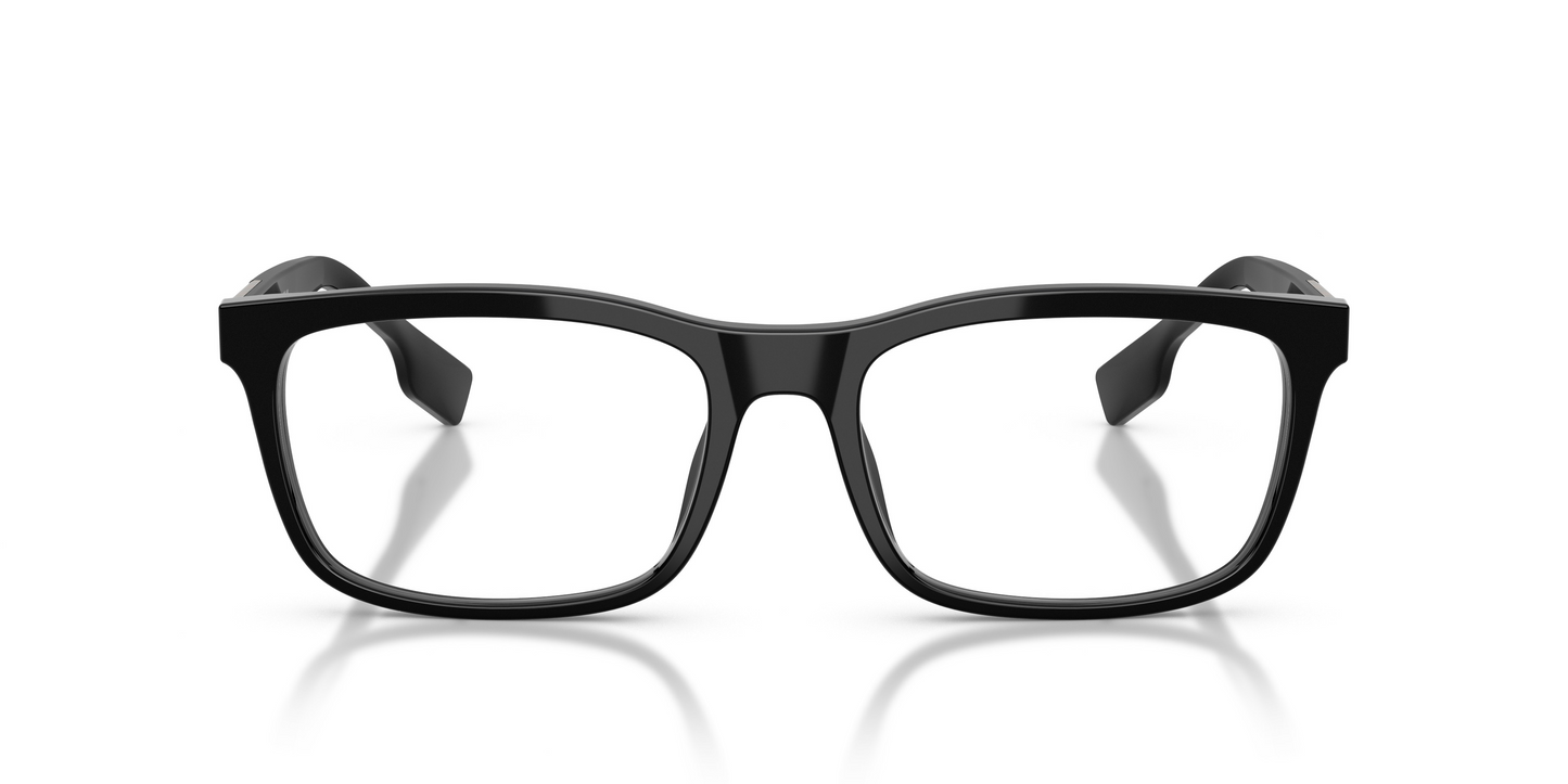 Burberry BE2334 Elm Eyeglasses