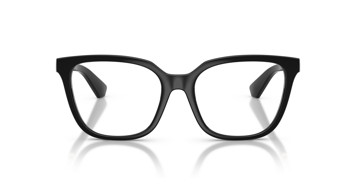Burberry BE2441U Eyeglasses