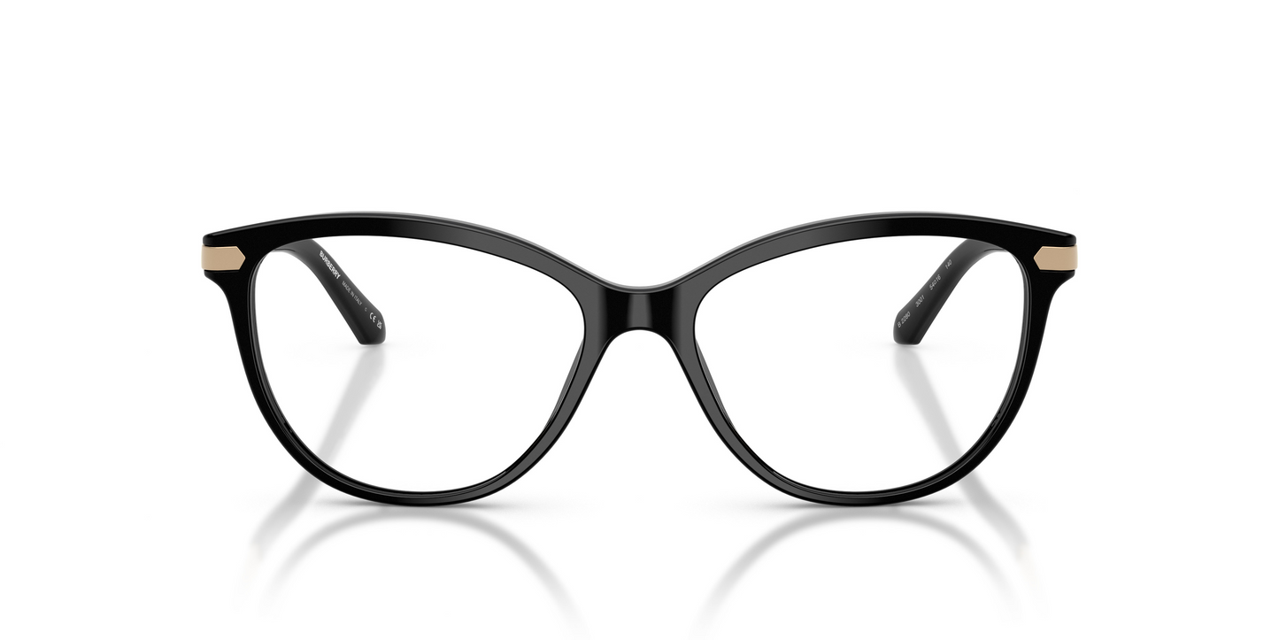 Burberry BE2280 Eyeglasses