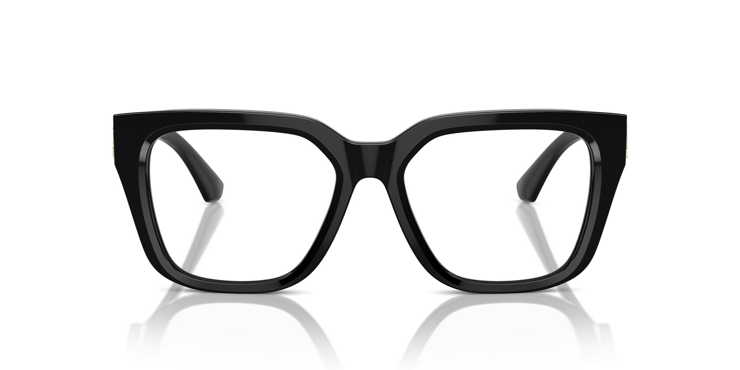 Burberry BE2403 Eyeglasses