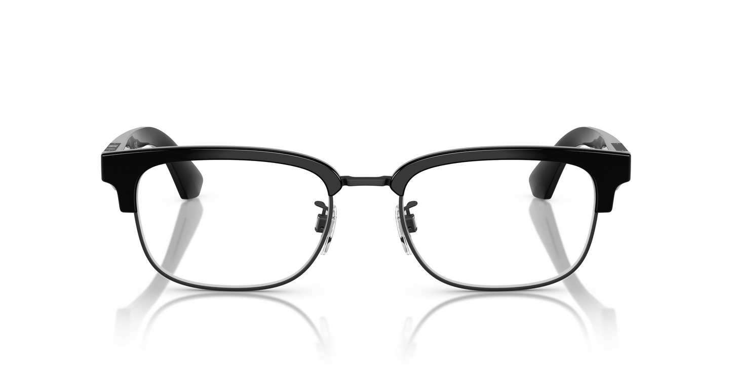 Burberry BE2424D Eyeglasses