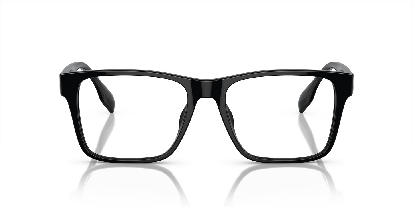 Burberry BE2393D Eyeglasses