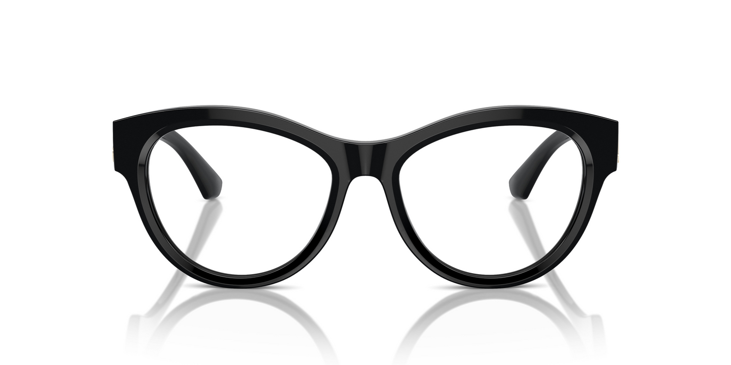 Burberry BE2404 Eyeglasses