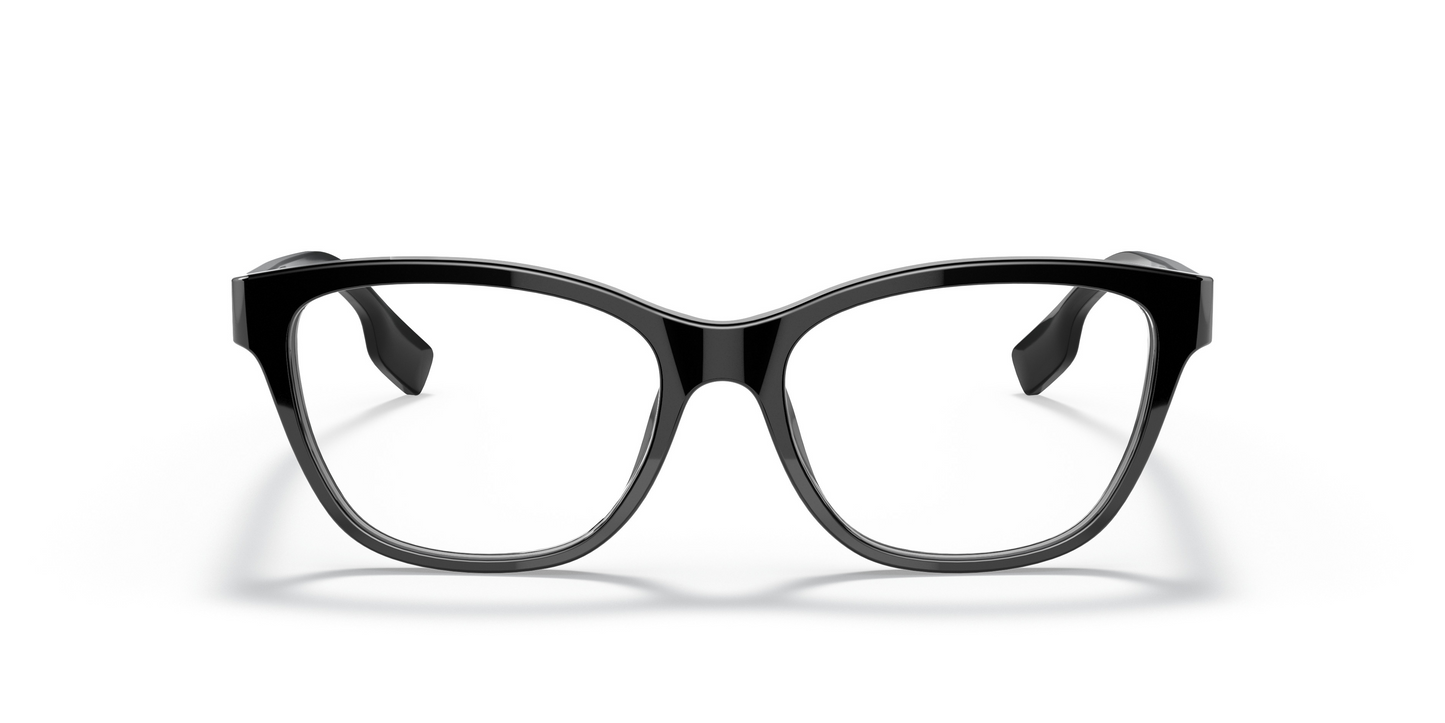 Burberry BE2346 Auden Eyeglasses