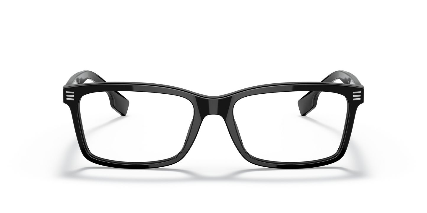 Burberry BE2352 Foster Eyeglasses