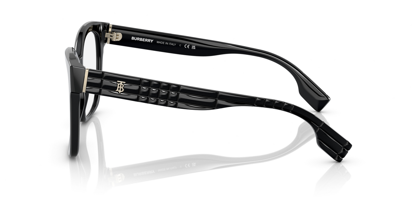 Burberry BE2363 Sylvie Eyeglasses