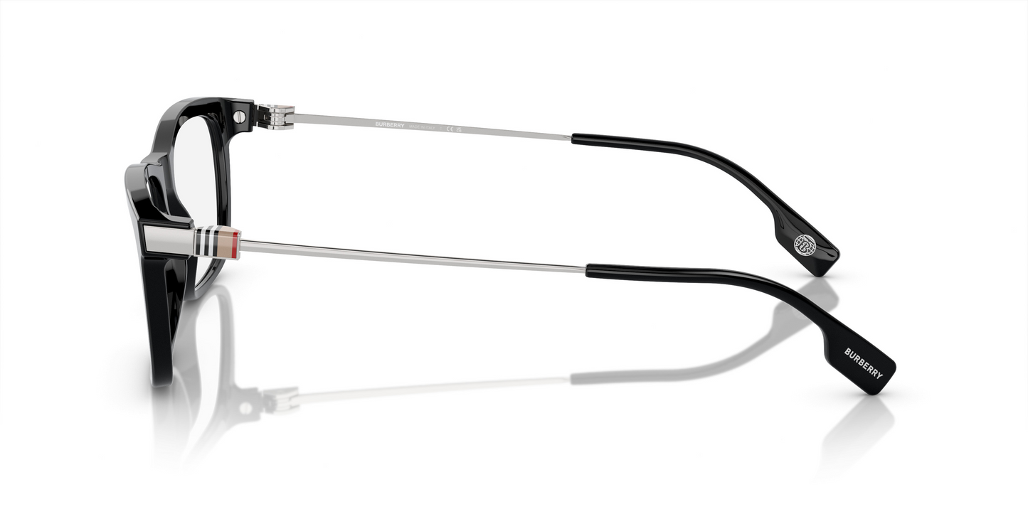 Burberry BE2384 Eyeglasses