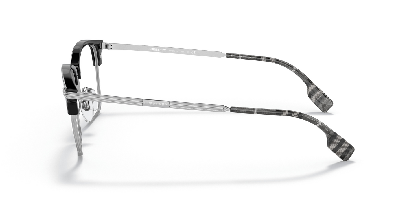 Burberry BE2359 Pearce Eyeglasses