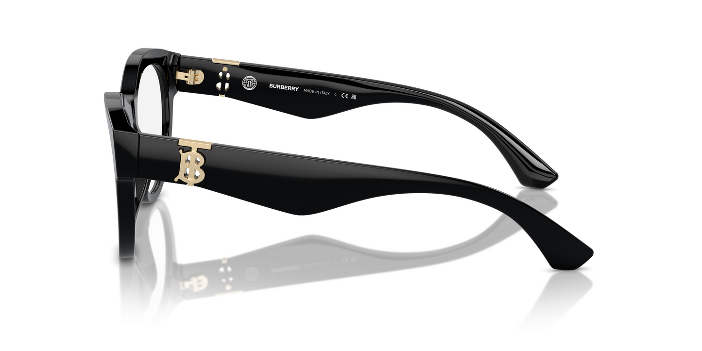 Burberry BE2404 Eyeglasses