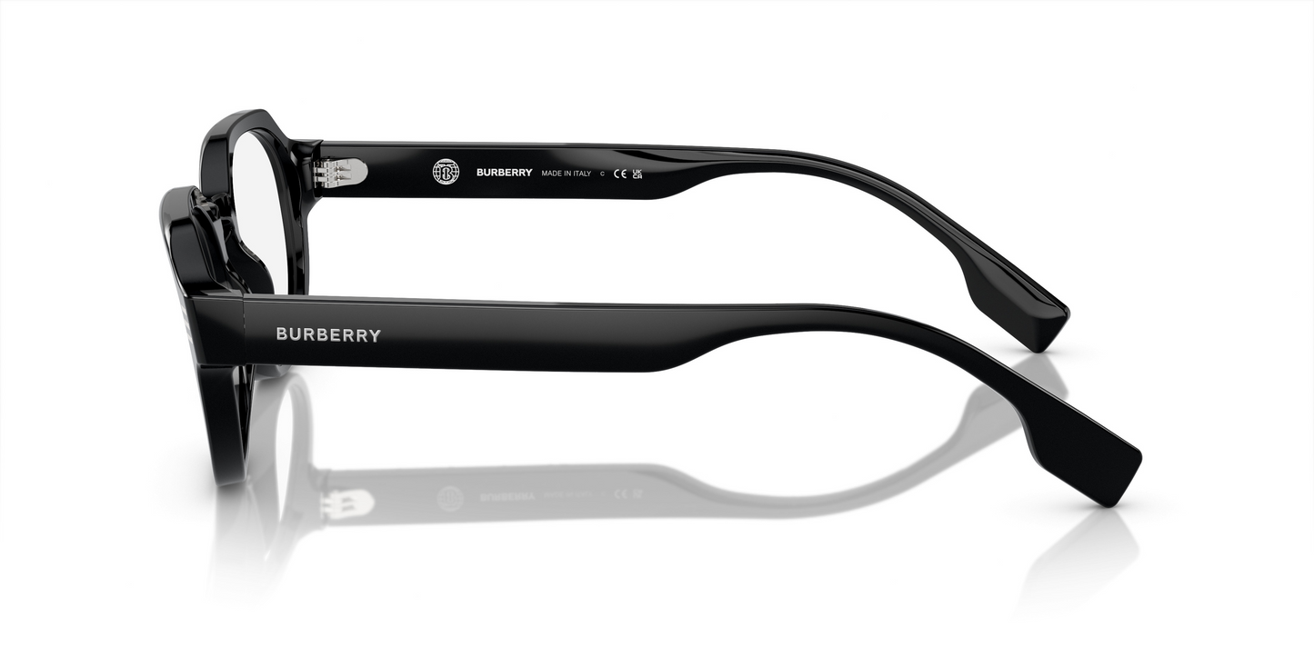 Burberry BE2386 Eyeglasses