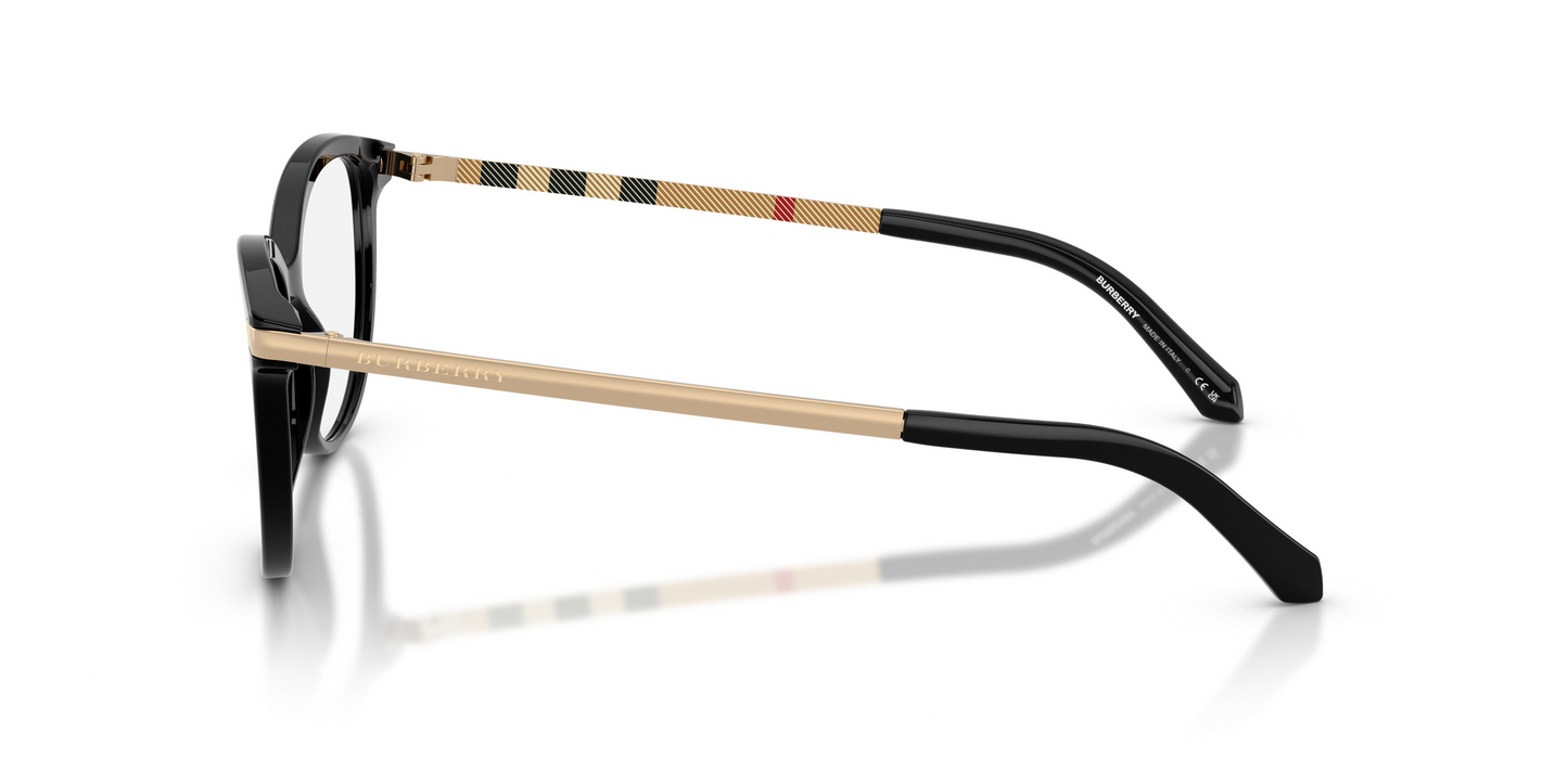 Burberry BE2280 Eyeglasses