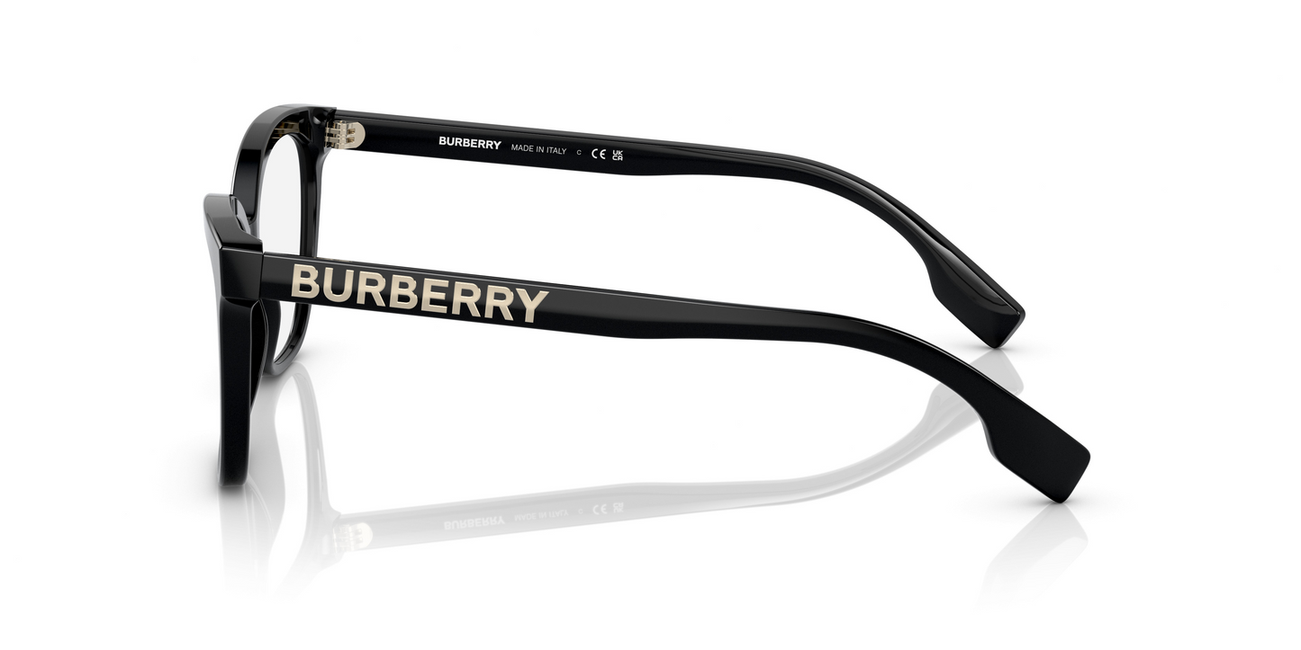 Burberry BE2364 Grace Eyeglasses