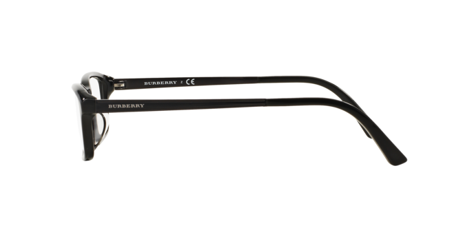Burberry BE2217D Eyeglasses