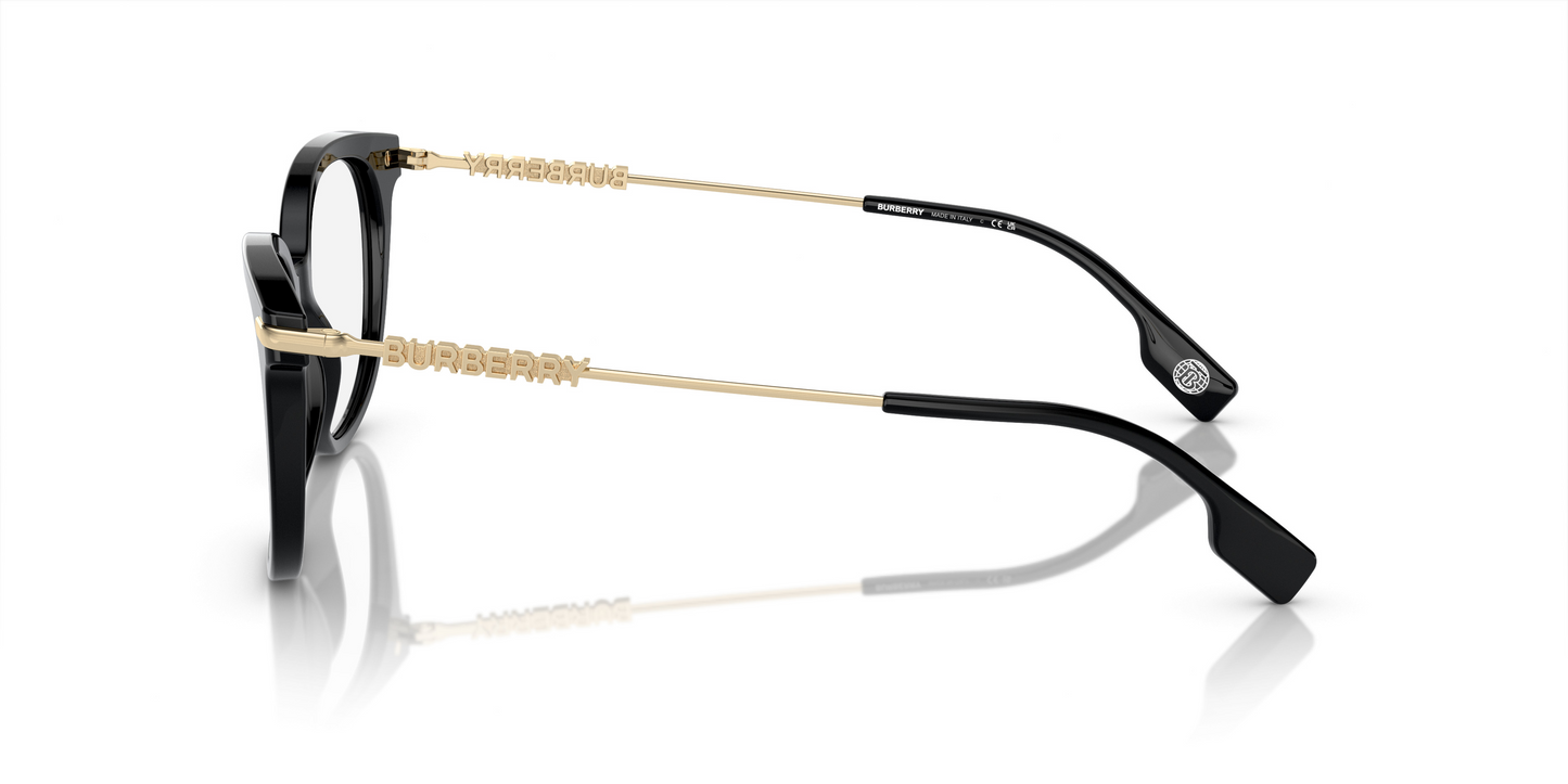 Burberry BE2391 Eyeglasses